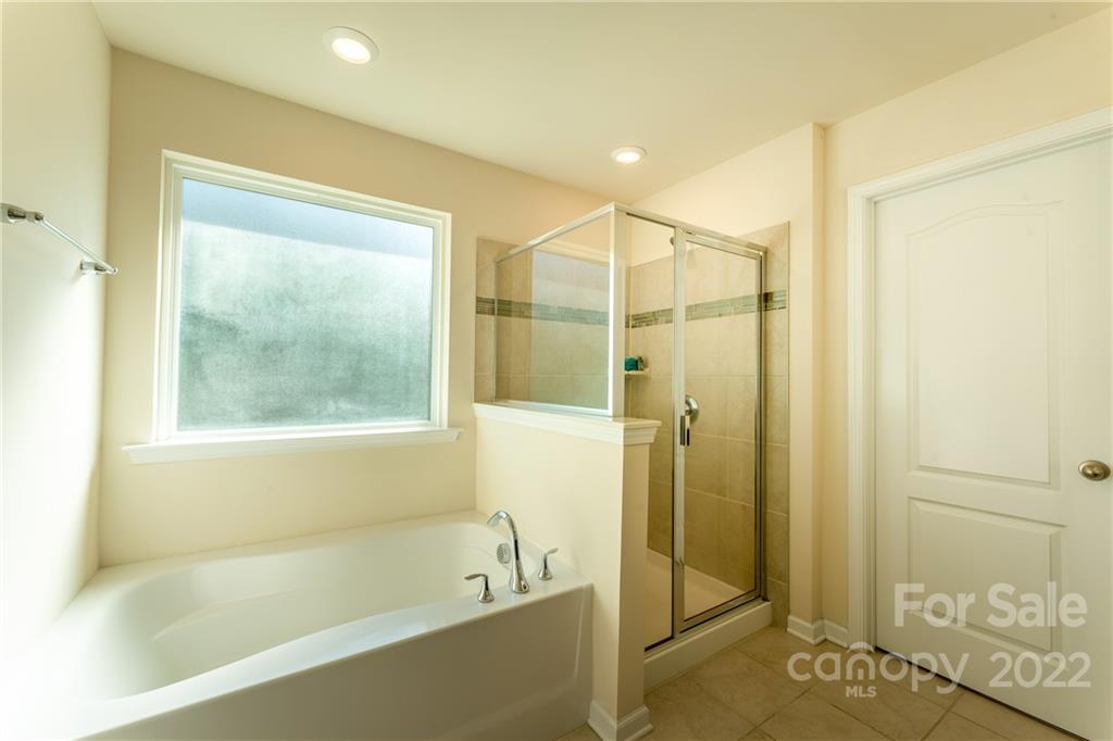 Waterside at the Catawba - Residential