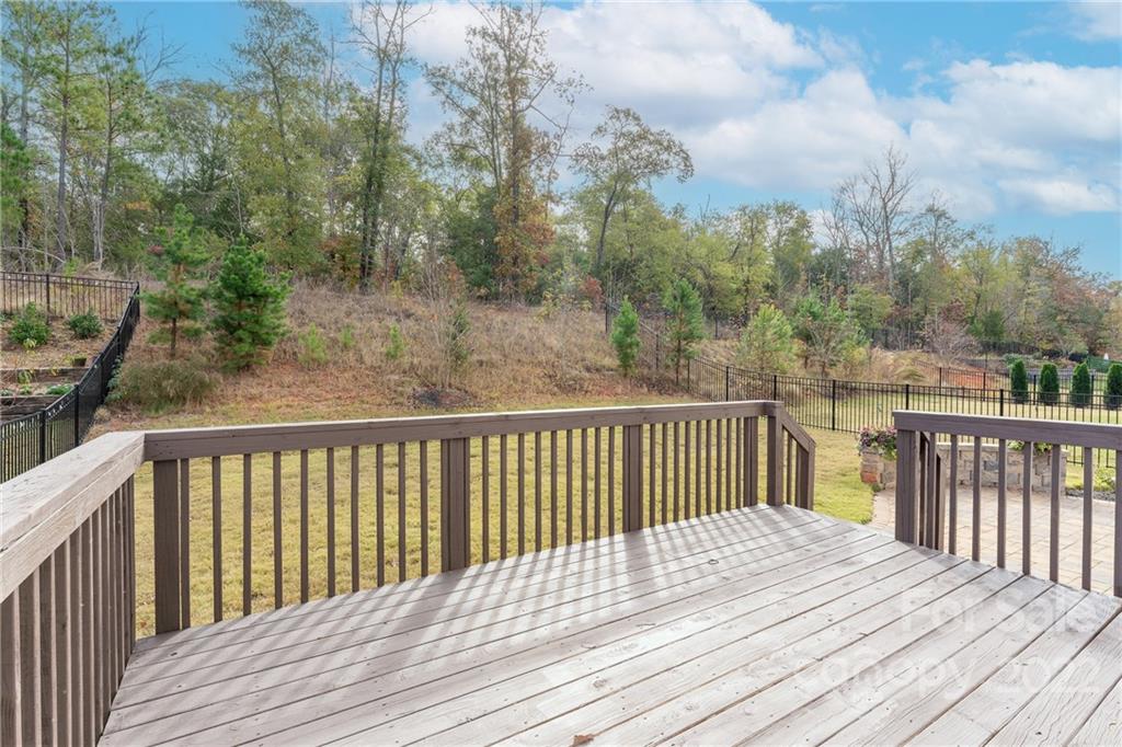 Waterside at the Catawba - Residential