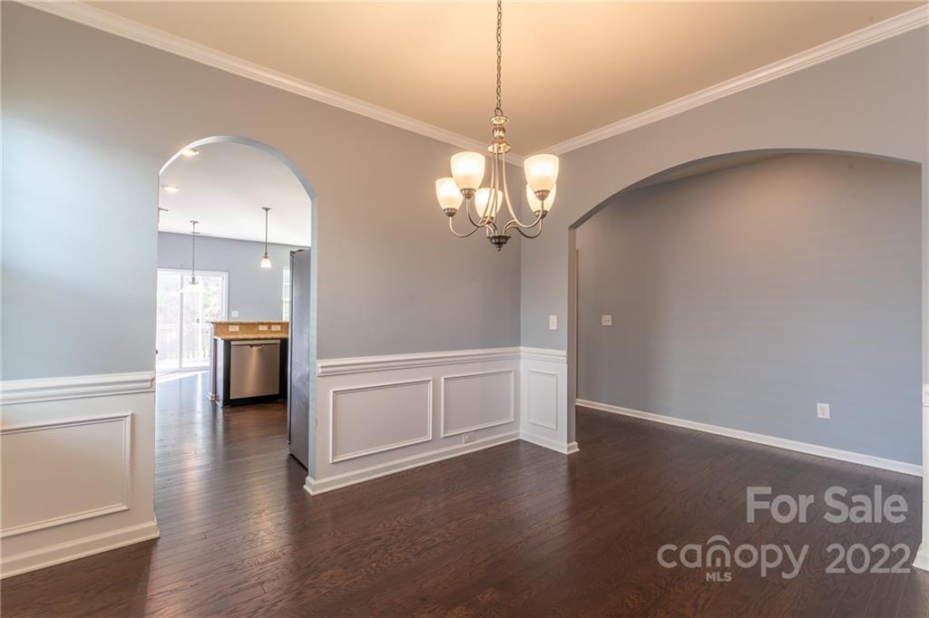 Waterside at the Catawba - Residential