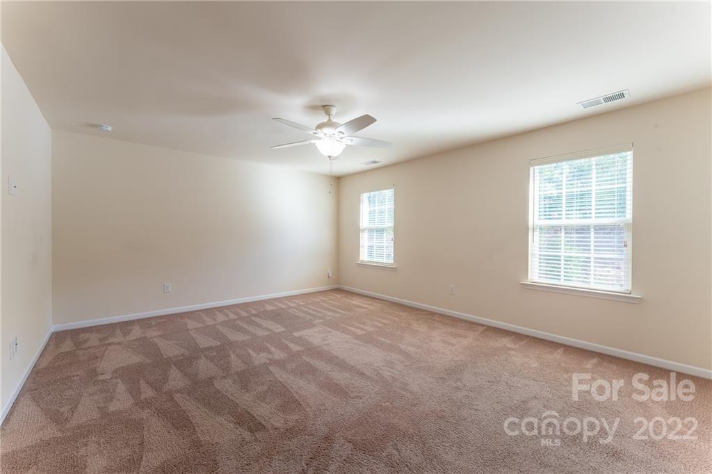 Waterside at the Catawba - Residential