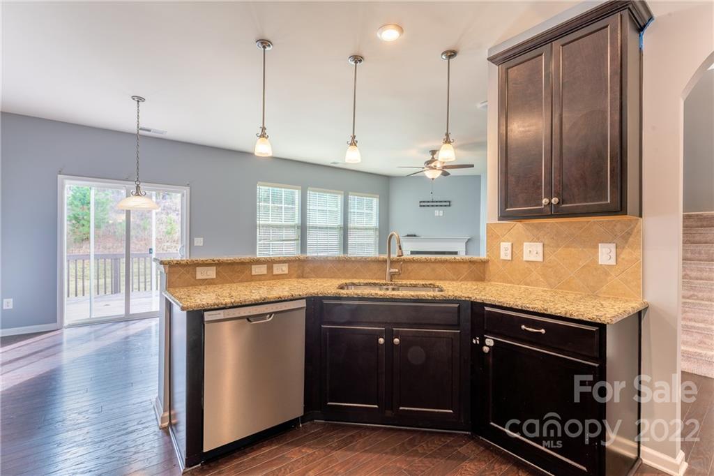 Waterside at the Catawba - Residential