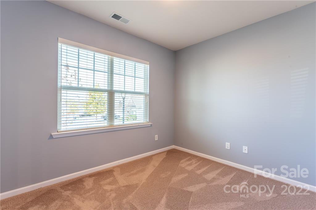 Waterside at the Catawba - Residential