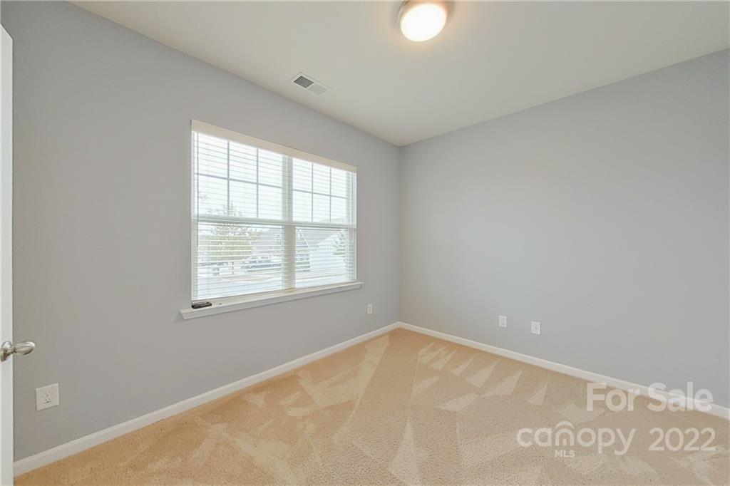 Waterside at the Catawba - Residential