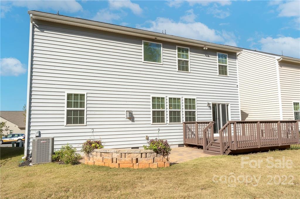 Waterside at the Catawba - Residential