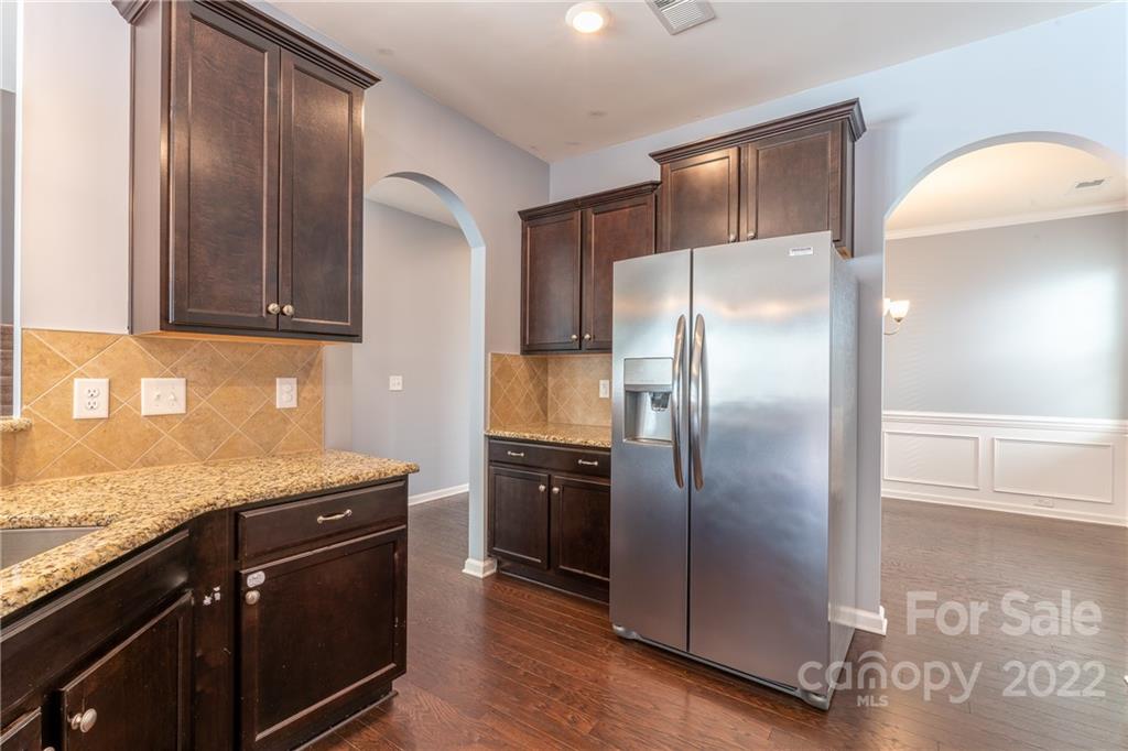 Waterside at the Catawba - Residential