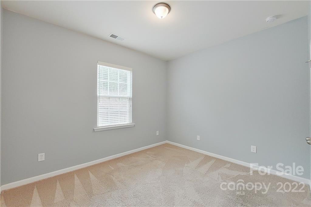 Waterside at the Catawba - Residential