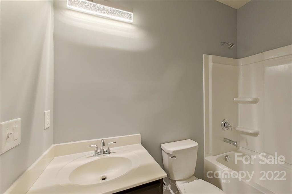 Waterside at the Catawba - Residential