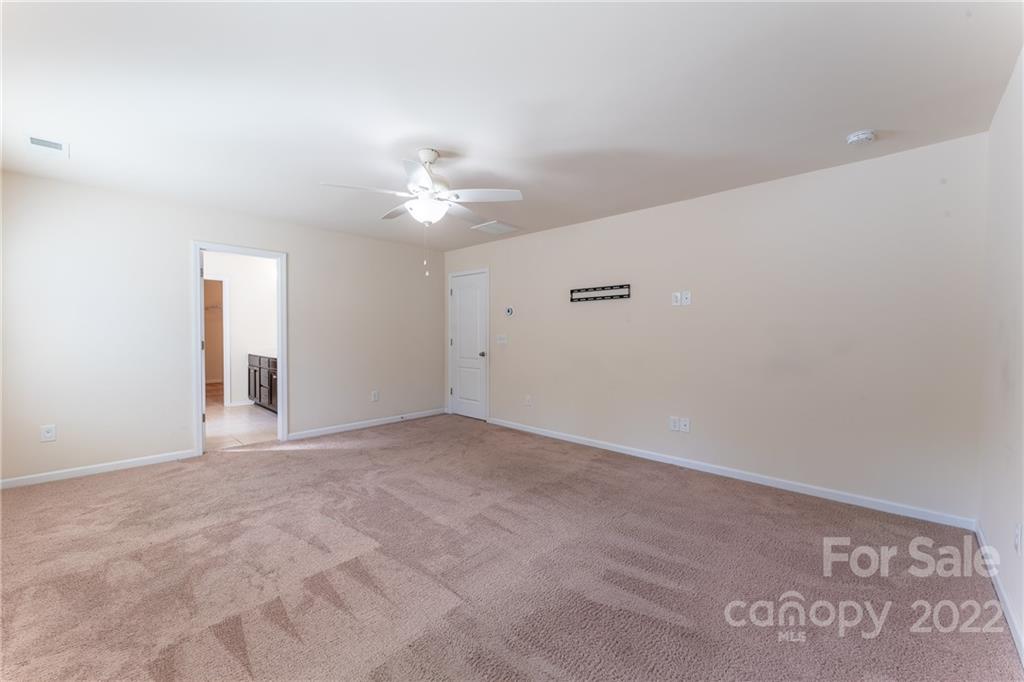 Waterside at the Catawba - Residential