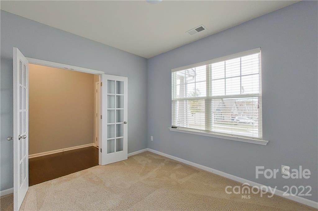 Waterside at the Catawba - Residential