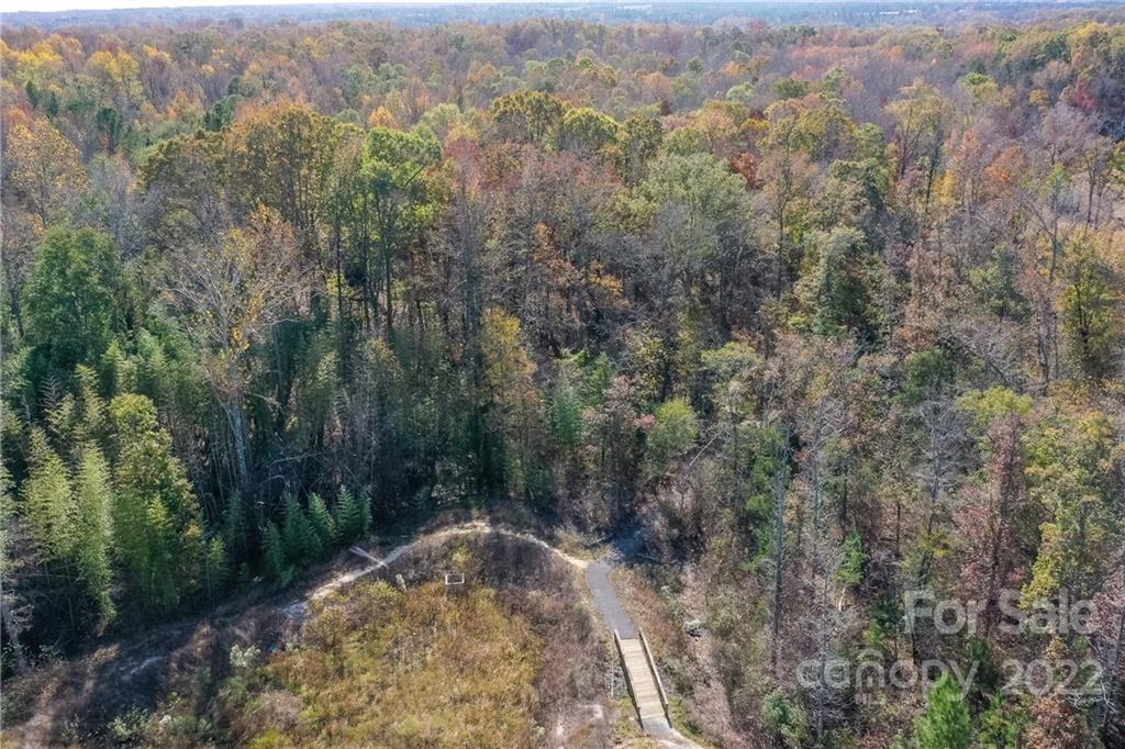 Waterside at the Catawba - Residential