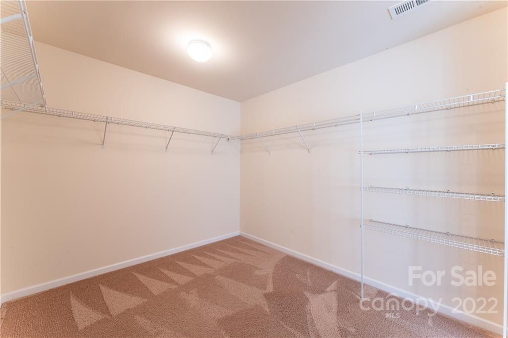 Waterside at the Catawba - Residential