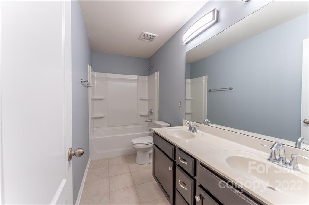 Waterside at the Catawba - Residential