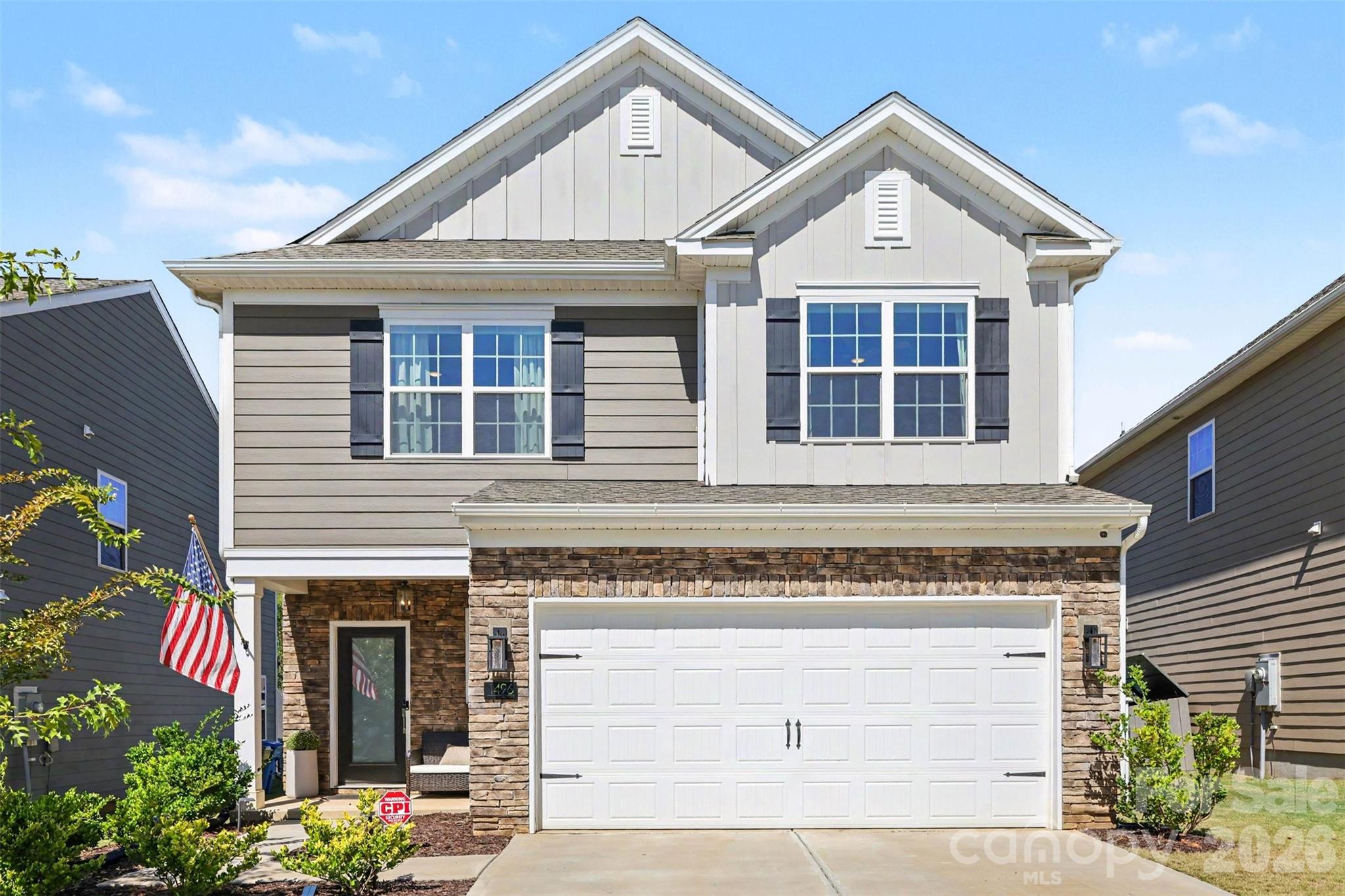 1496 Turkey Roost Road