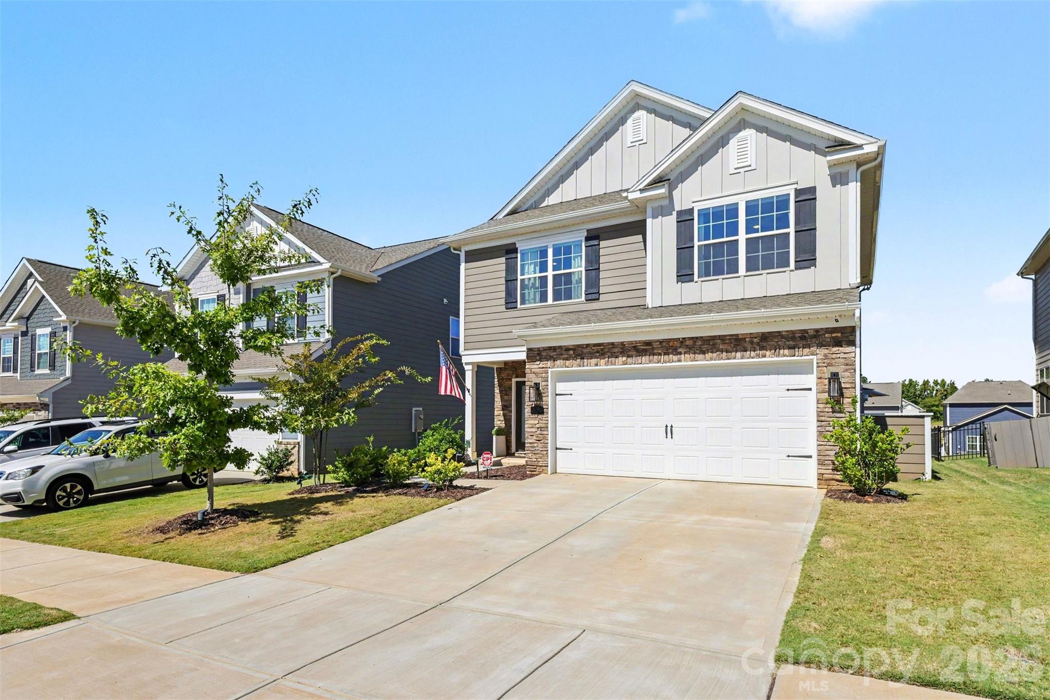 1496 Turkey Roost Road