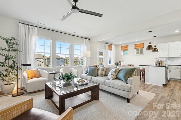 1496 TURKEY ROOST RD, FORT MILL, SC 29715 - Image 77ef0d47eaaba1757e1b06dbd06f1310/4135411723
