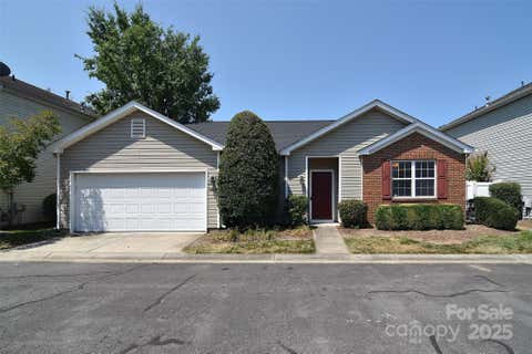 Photo for 8655 Meadowmont View Drive