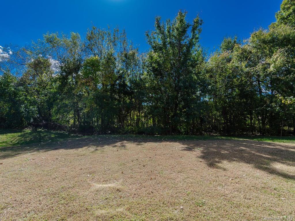 Huntington Forest - Residential