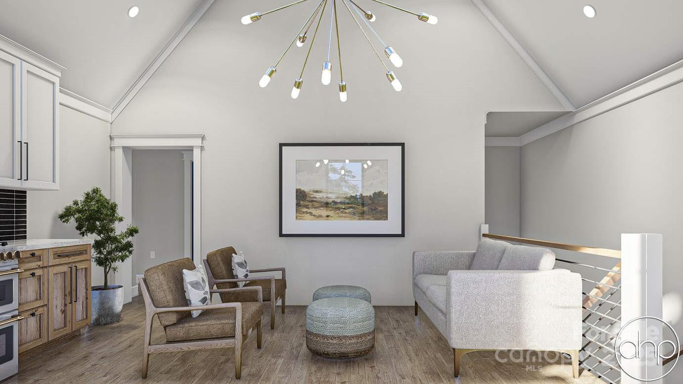 Sage at Marvin - Residential