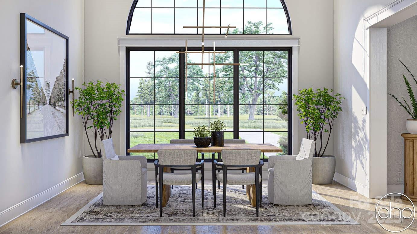 Sage at Marvin - Residential