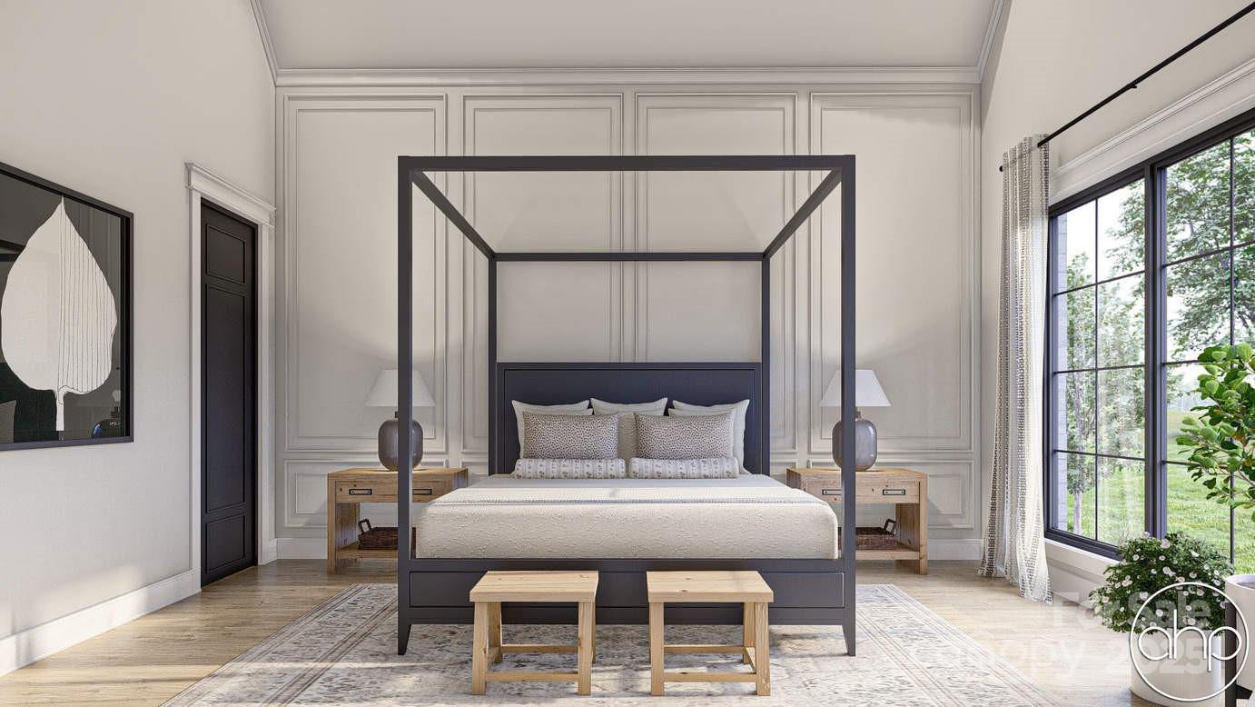 Sage at Marvin - Residential