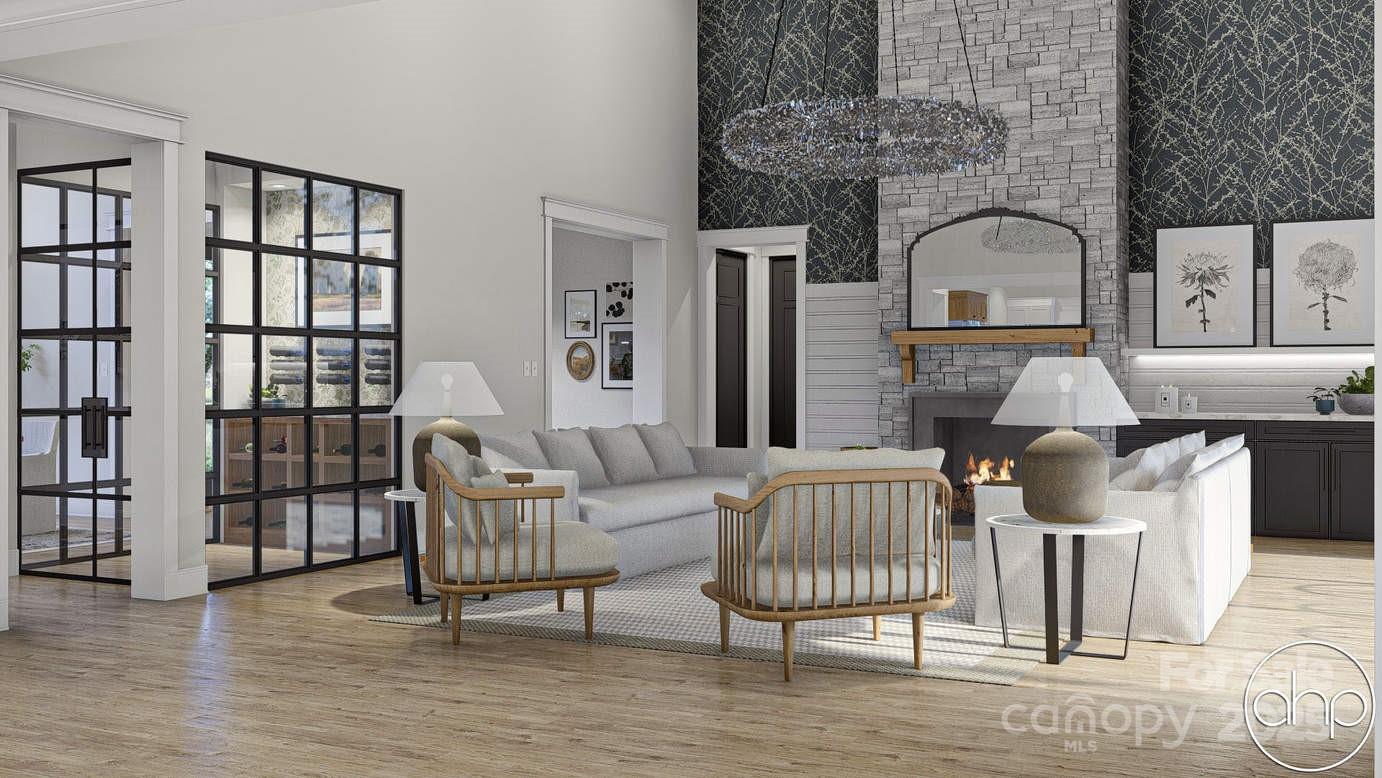 Sage at Marvin - Residential