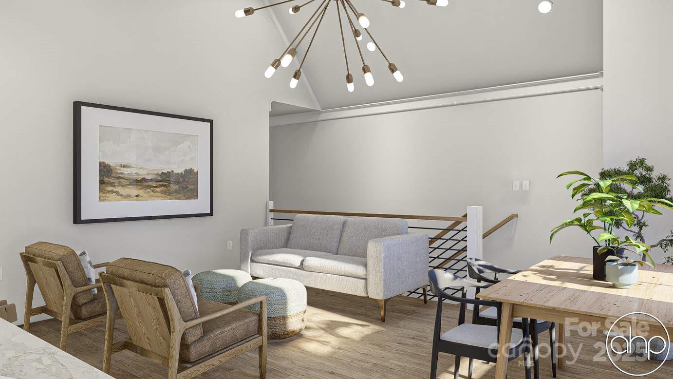 Sage at Marvin - Residential