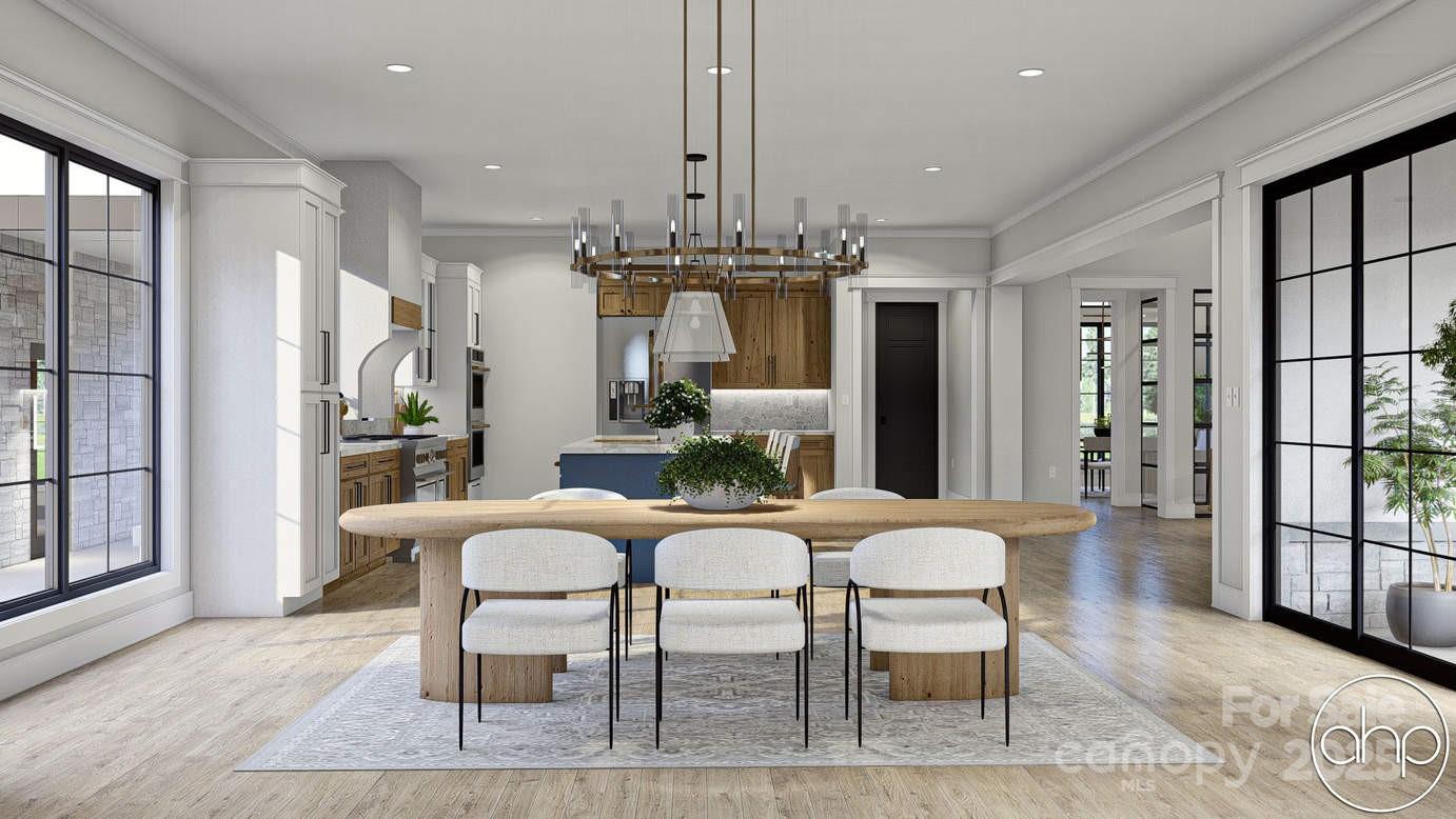 Sage at Marvin - Residential