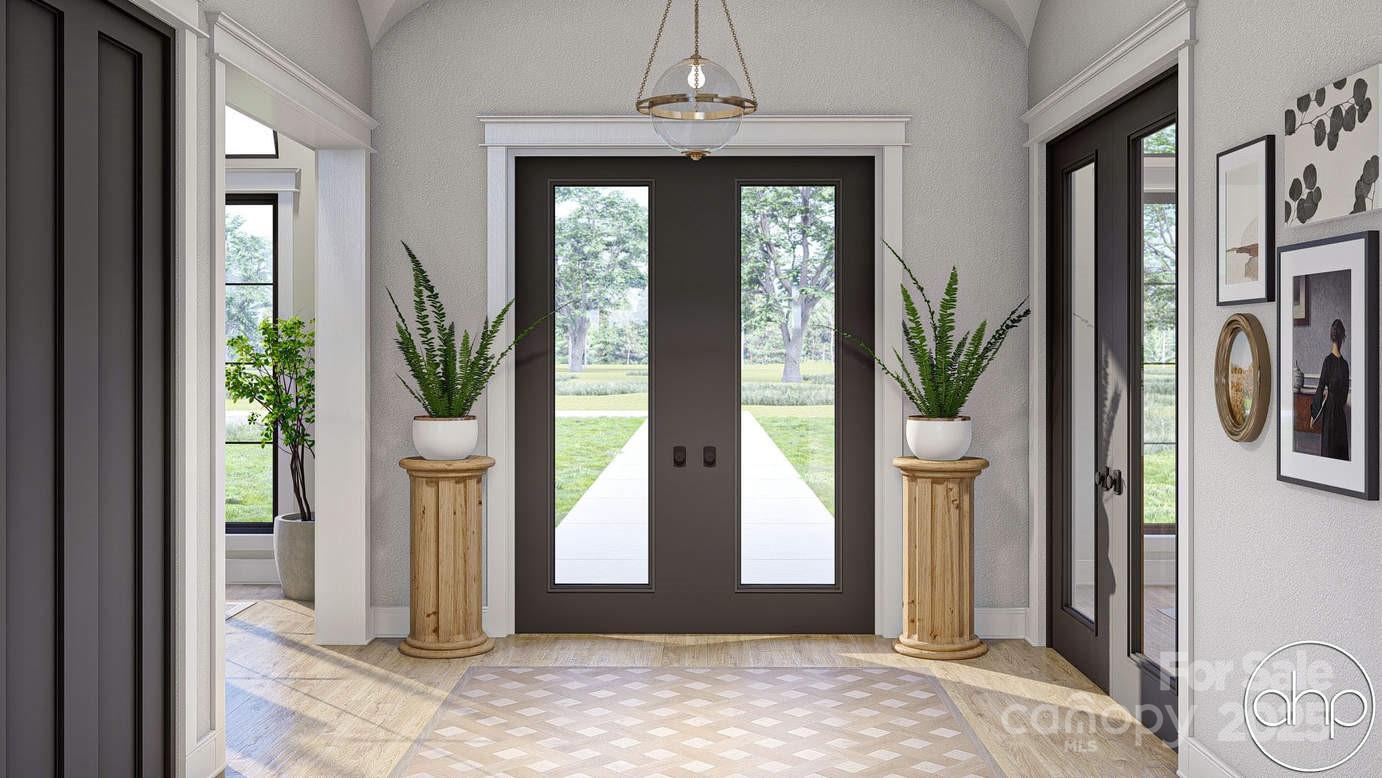 Sage at Marvin - Residential