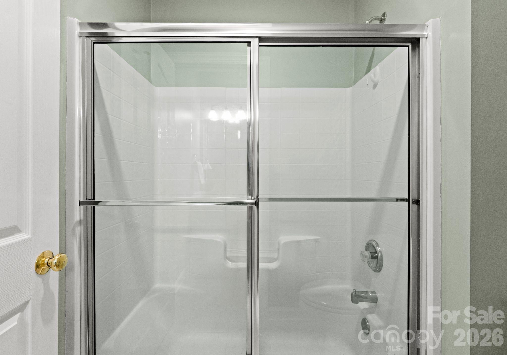 The Vineyard - Residential