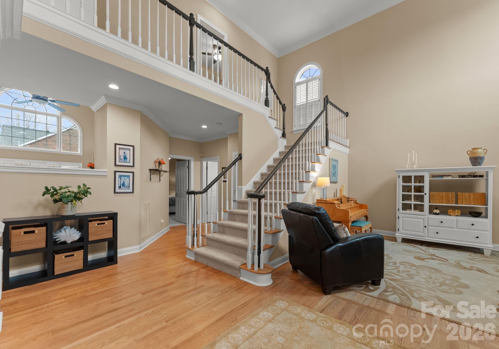 10012 Paradise Ridge Road