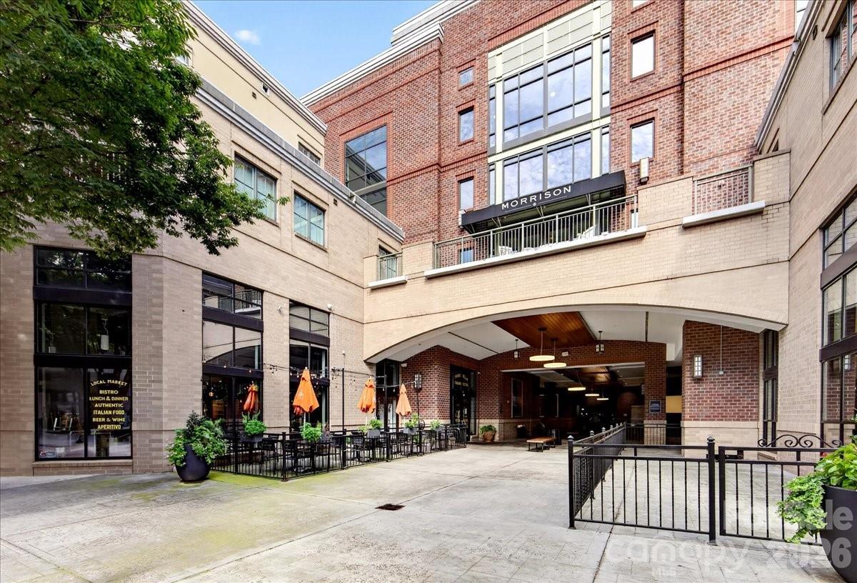 721 Governor Morrison Street 526