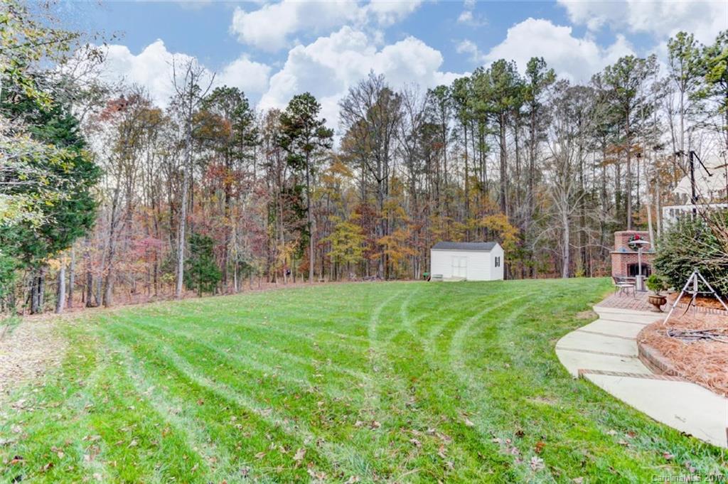 Sherham West - Residential