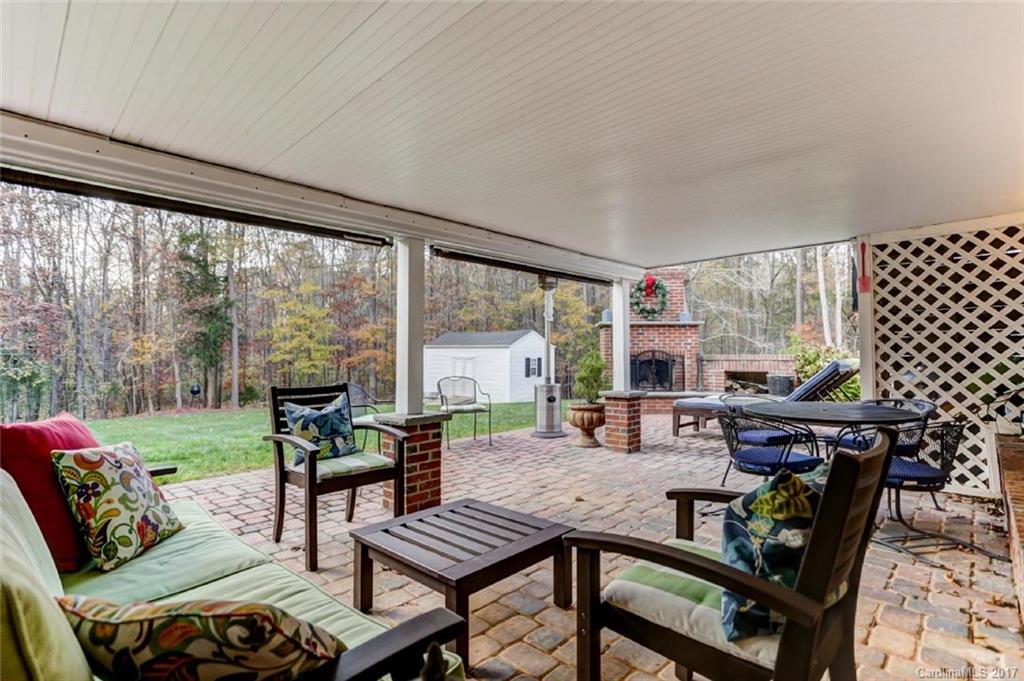 Sherham West - Residential