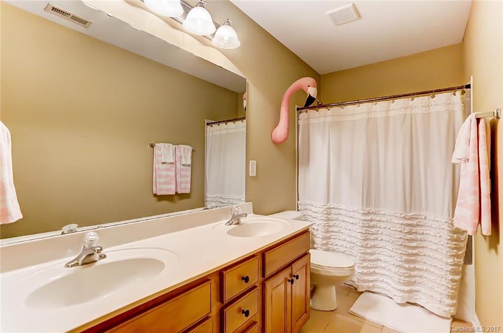 Sherham West - Residential