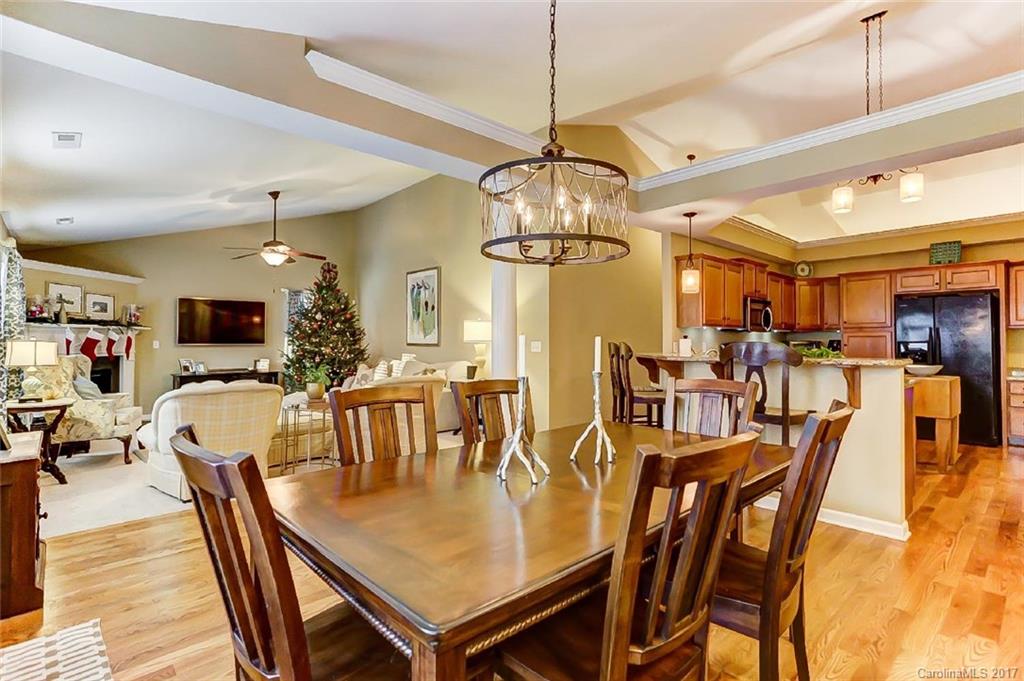 Sherham West - Residential