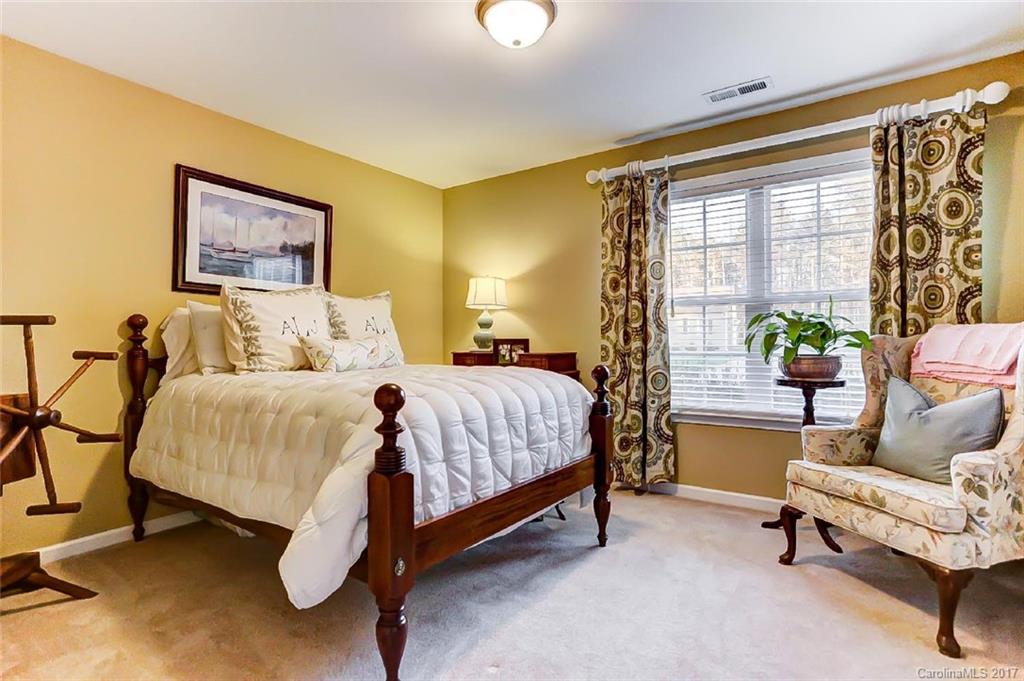 Sherham West - Residential