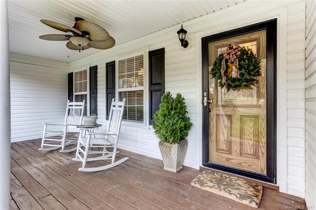 Sherham West - Residential