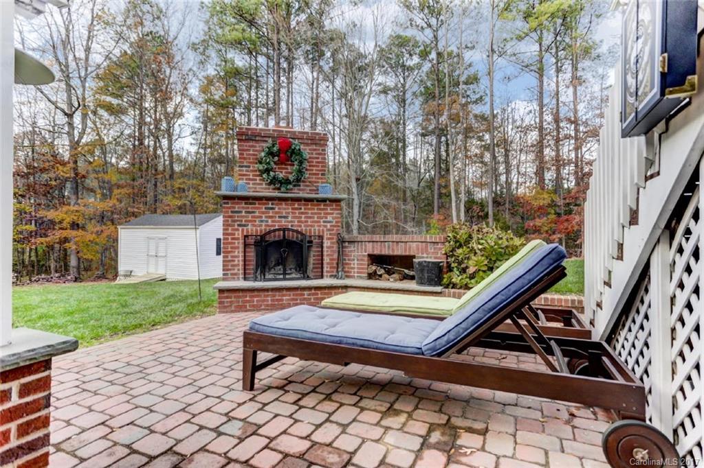 Sherham West - Residential