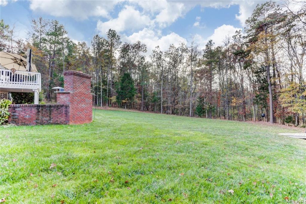 Sherham West - Residential