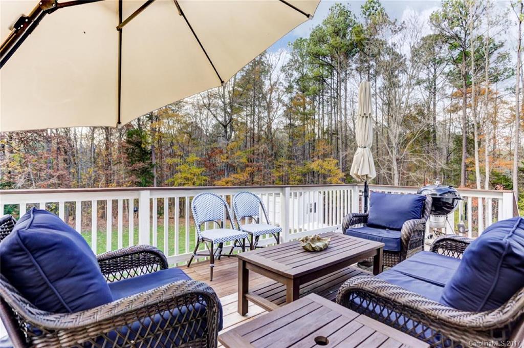 Sherham West - Residential