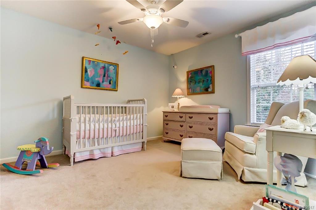 Sherham West - Residential