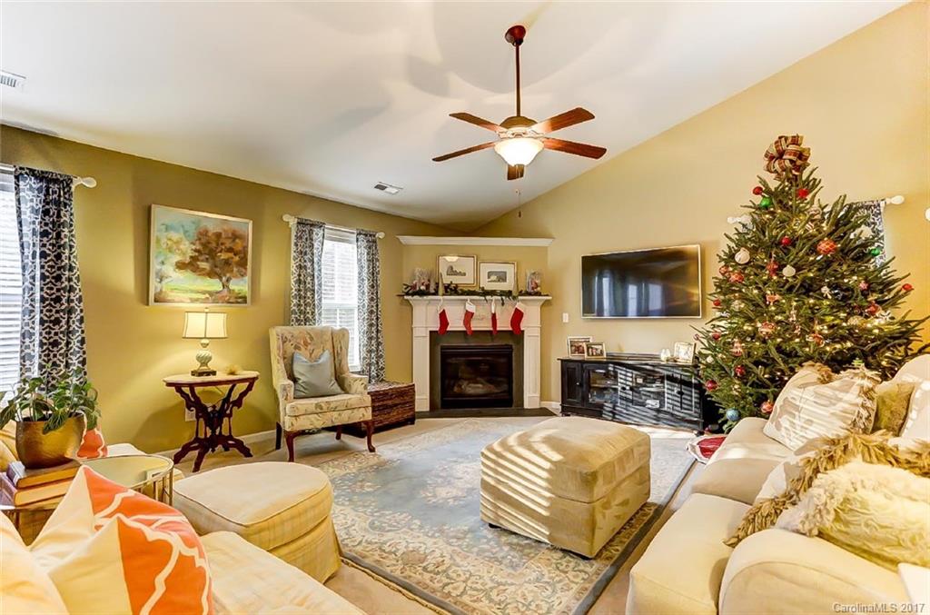 Sherham West - Residential