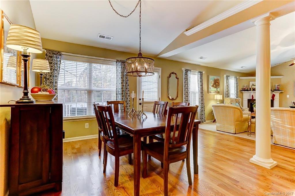 Sherham West - Residential