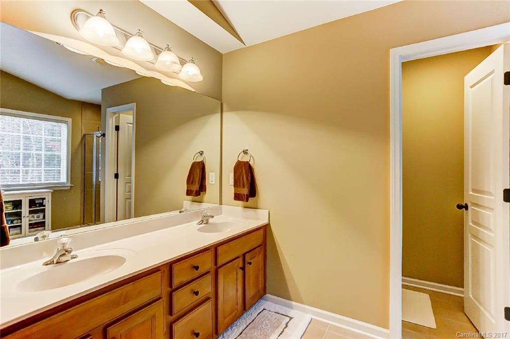 Sherham West - Residential