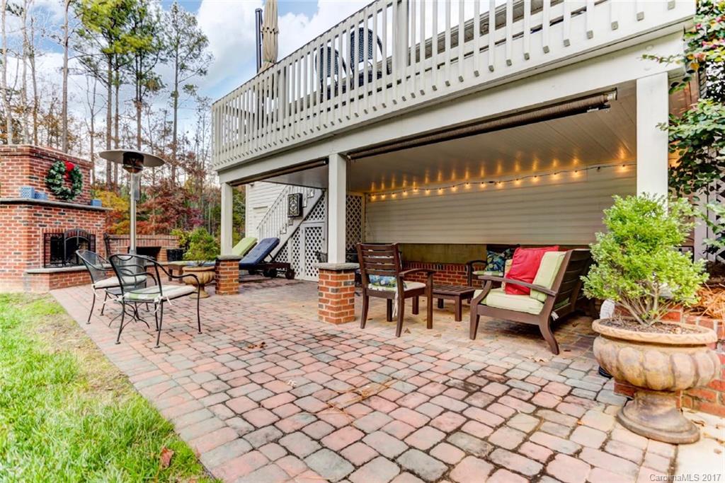 Sherham West - Residential