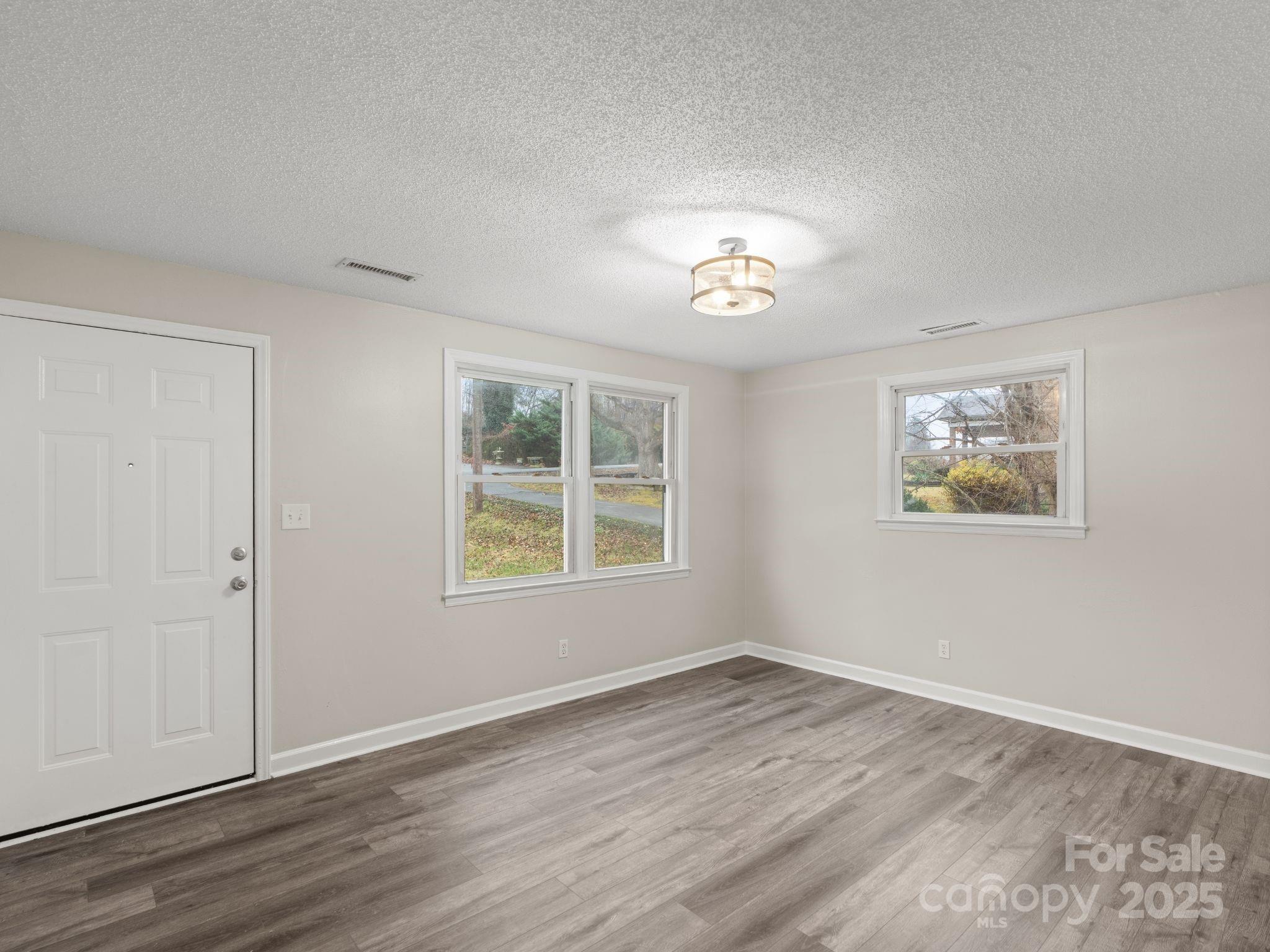 3272 Wilson Heights Drive