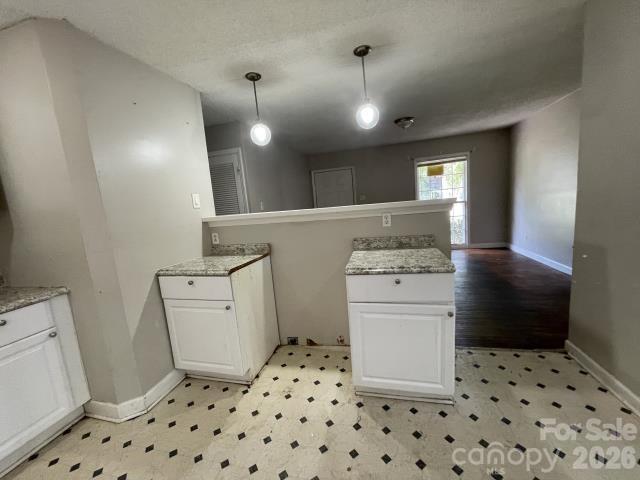 909 Carrington Drive