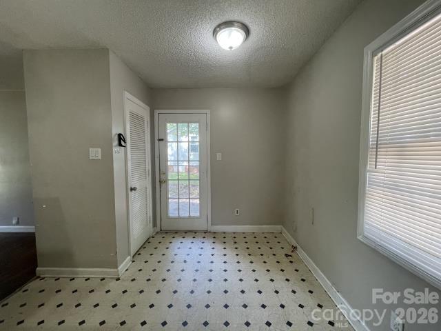 909 Carrington Drive