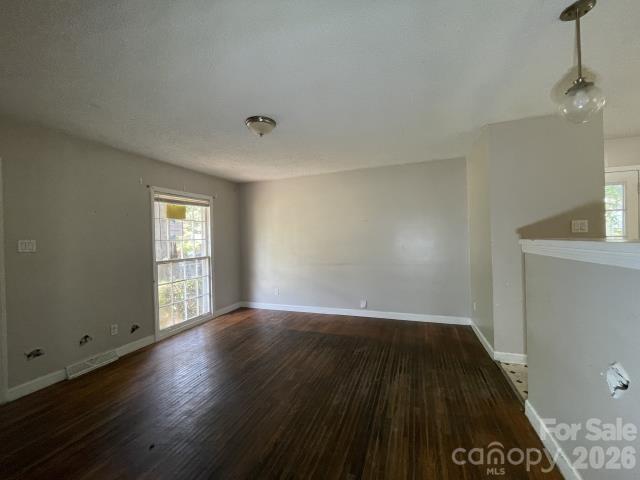 909 Carrington Drive