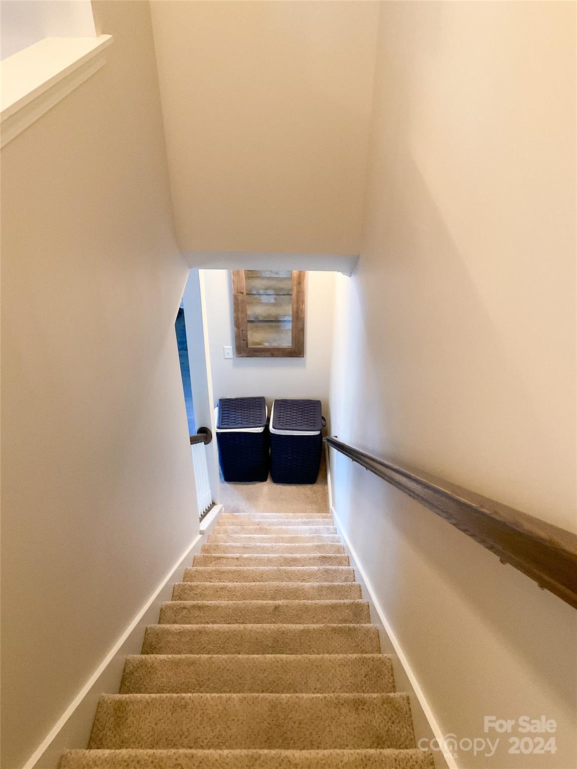 Lismore Village - Residential